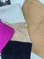 Blusa Modal - loja online
