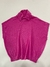 Blusa Maria - loja online