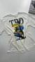 Max T-shirt Vitória - comprar online