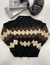 Tricot Ângela