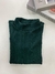 Blusa Nathalia - Lola Modas