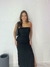 Vestido Lisa - loja online