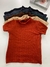 Blusa Nathalia - Lola Modas