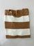 Blusa Patrícia - loja online