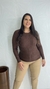 Blusa modal Ana - comprar online