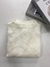 Tricot Louise - comprar online
