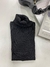 Blusa de Tricot Tanea - comprar online