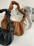 Bolsa Baguete - comprar online