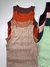 Cropped Ana - comprar online