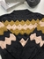 Tricot Ângela - loja online