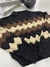 Tricot Ângela - comprar online