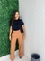 Calça Luiza - comprar online