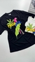 Imagem do Max T-shirt Vitória