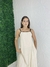 Vestido Laila - loja online