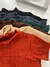 Imagem do Blusa Nathalia