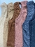 Cropped Pamela - loja online