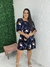 Vestido Marta na internet