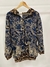 Parka Aline - loja online