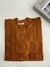 Blusa modal Ana - loja online