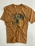 Max T-shirt Vitória - loja online