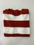 Blusa Patrícia - comprar online