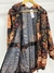 Parka Aline - comprar online