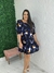 Vestido Marta