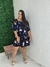 Vestido Marta - comprar online