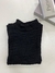 Imagem do Blusa Nathalia