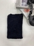 Imagem do Blusa Modal Isis