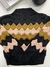 Imagem do Tricot Ângela