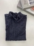 Blusa Nathalia - loja online