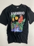Max T-shirt Vitória