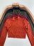 Cropped longo Diana - Lola Modas