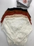 Tricot Louise na internet
