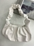Bolsa Baguete - Lola Modas