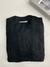 Imagem do Blusa modal Ana