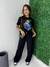 Calça Luiza na internet