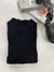 Imagem do Blusa modal Isis