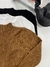 Blusa modal Isis na internet