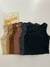 Cropped Pamela - comprar online