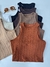 Cropped Poliana - comprar online