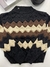 Tricot Ângela na internet