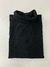 Blusa Sabrina - Lola Modas