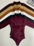 Body Isabelle - comprar online