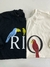 Max T-shirt Vitória - comprar online