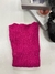 Blusa Modal Isis - loja online