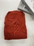 Tricot Louise - loja online