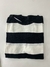 Imagem do Blusa Patrícia