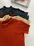 Blusa Nathalia - loja online